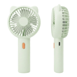 AVEC AV-F136 USB ŞARJLI MİNİ FAN
