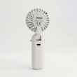 AVEC AV-F138 USB ŞARJLI MİNİ FAN