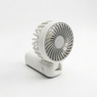 AVEC AV-F138 USB ŞARJLI MİNİ FAN