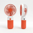 AVEC AV-F139 USB MİNİ FAN