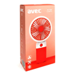 AVEC AV-F139 USB MİNİ FAN