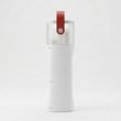AVEC AV-F170 SU SPREYLİ USB MİNİ FAN