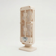 AVEC AV-F172 SU SPREYLİ USB FAN