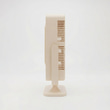 AVEC AV-F172 SU SPREYLİ USB FAN
