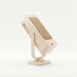 AVEC AV-F172 SU SPREYLİ USB FAN