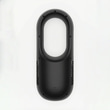 AVEC AV-F177 SU SPREYLİ USB FAN