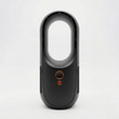 AVEC AV-F177 SU SPREYLİ USB FAN