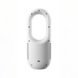 AVEC AV-F177 SU SPREYLİ USB FAN