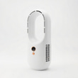 AVEC AV-F177 SU SPREYLİ USB FAN