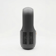 AVEC AV-F177 SU SPREYLİ USB FAN