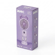 AVEC AV-F830 SU SPREYLİ USB MİNİ FAN