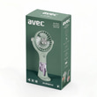 AVEC AV-F833 SU SPREYLİ USB MİNİ FAN
