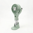 AVEC AV-F833 SU SPREYLİ USB MİNİ FAN