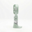 AVEC AV-F833 SU SPREYLİ USB MİNİ FAN