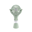 AVEC AV-F833 SU SPREYLİ USB MİNİ FAN