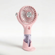 AVEC AV-F833 SU SPREYLİ USB MİNİ FAN