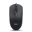 AVEC AV-M208 Mouse