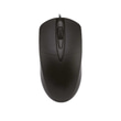AVEC AV-M301 MOUSE