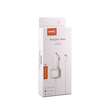 AVEC AV-QC7201 MICRO USB ARAÇ ŞARJ CİHAZI