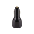 AVEC AV-QC7204 ÇİFT USB ARAÇ ŞARJ CİHAZI