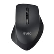 AVEC AV-WM424 Mouse