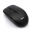 AVEC AV-WM936 KABLOSUZ MOUSE