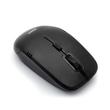 AVEC AV-WM936 KABLOSUZ MOUSE