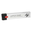 AVEC LS-M2 LAPTOP STANDI