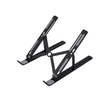 AVEC LS-M2 LAPTOP STANDI