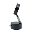 AVEC TLS-53 METAL TELEFON STANDI