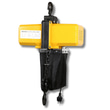 BDH500 500KG - 6MT ELEKTRIKLI CARASKAL - BADA