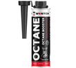 BENZIN OKTAN YUKSELTICI 300ML