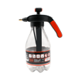 BLACK & DECKER 2 Lt. El Tipi Basınçlı Püskürtücü