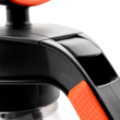 BLACK & DECKER 2 Lt. El Tipi Basınçlı Püskürtücü