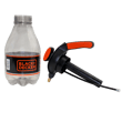 BLACK & DECKER 2 Lt. El Tipi Basınçlı Püskürtücü
