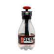 BLACK & DECKER 2 Lt. El Tipi Basınçlı Püskürtücü