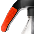 BLACK & DECKER 2 Lt. El Tipi Basınçlı Püskürtücü