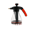 BLACK & DECKER 2 Lt. El Tipi Basınçlı Püskürtücü