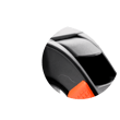 BLACK & DECKER 2 Lt. El Tipi Basınçlı Püskürtücü