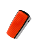 BLACK & DECKER 2 Lt. El Tipi Basınçlı Püskürtücü