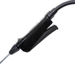 BLACK & DECKER 6 Lt. PÜSKÜRTÜCÜ BXSPMS06E