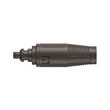 BLACK+DECKER BXPW1300E YÜKSEK BASINÇLI ARABA YIKAMA MAKİNESİ 100BAR