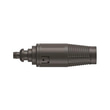 BLACK+DECKER BXPW1500E YÜKSEK BASINÇLI ARABA YIKAMA MAKİNESİ 120BAR