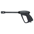 BLACK+DECKER BXPW1500E YÜKSEK BASINÇLI ARABA YIKAMA MAKİNESİ 120BAR