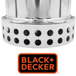 BLACK+DECKER TEMIZ SU DALGIÇ POMPA 750W BXUP750XCE