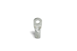Borsan SKP 10 mm² M5 Sıkmalı Kablo Pabucu