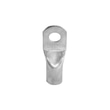 Borsan SKP 120 mm² M12 Sıkmalı Kablo Pabucu