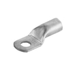 Borsan SKP 120 mm² M12 Sıkmalı Kablo Pabucu