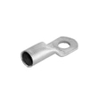 Borsan SKP 185 mm² M16 Sıkmalı Kablo Pabucu