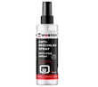 Buğu Önleyici Sprey 150 ml